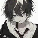 用户61186045的头像-博士钣金 - www.bsbanjin.com