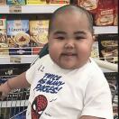 张涛