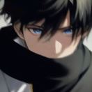 光与眼睛-博士钣金 - www.bsbanjin.com