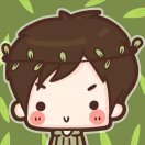 socoi's Avatar