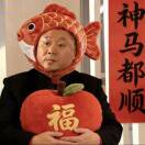 可乐