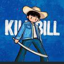 先生的头像-博士钣金 - www.bsbanjin.com