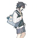 Sternstunde-秀琴曲谱网