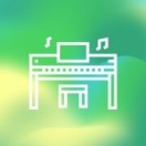 user icon
