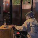 吴205的头像|明哥资源