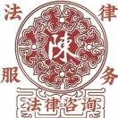 陈狄煌小狄~医院救助爱心筹款