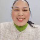 Ľ