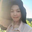 潘兰15872315960 湖北家美鲜