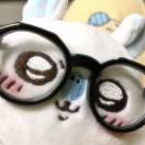 用户70663676的头像-秀琴曲谱网