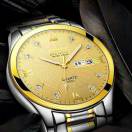 明天会更好13981753815吴哥