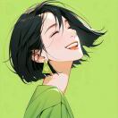 冰冰🌻Lili 美妆