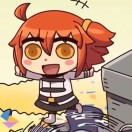 user_cc7sibprmrnvrt33 member profile picture