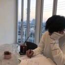 唯