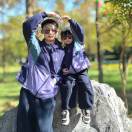 zoufulin520-梦楠分享