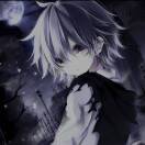 超超超超超超超超