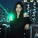 沟渠的头像 - 校园论坛