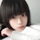 邱悦