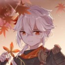 蒋骏