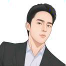 老麦-博士钣金 - www.bsbanjin.com