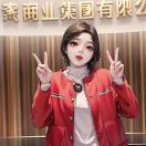 周赞