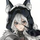 Sean肖恩的头像-小燕电子书