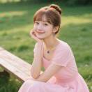 用户95513172的头像 