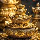 u客直谈实名认证黄福宇