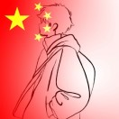 张露
