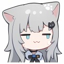 头像
