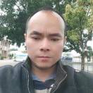 **万家灯火南网情深