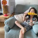 Find 2B1B (2 Bedrooms 1 Bedroom) to rent in London