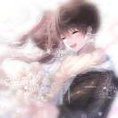 。。。。