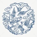 麻晓园