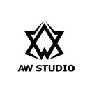 AW(studio）-cg男孩