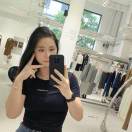 JIEYINGCHEN