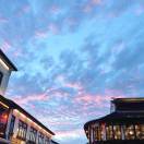 落幕的头像-cg男孩