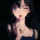 皮卡邱 - 校园论坛