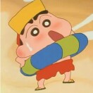 叮当猫. 的头像