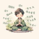 Ethan 小王