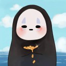 会计宝