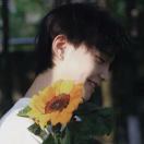 尹子瑜