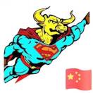 软件研发