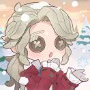 恋曲的头像-小燕社区