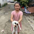闵秋怡-汉联工控吧