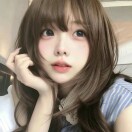 李银烩