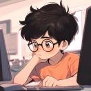 墨上初心℡¹⁸⁰²²¹⁶²¹²⁵的头像-博士钣金 - www.bsbanjin.com