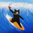 Champion💥的头像-Studio Mars.AI