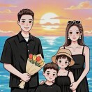 java开发工程师