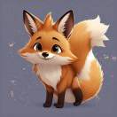 吴小敏-前行者团队