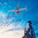 空笺